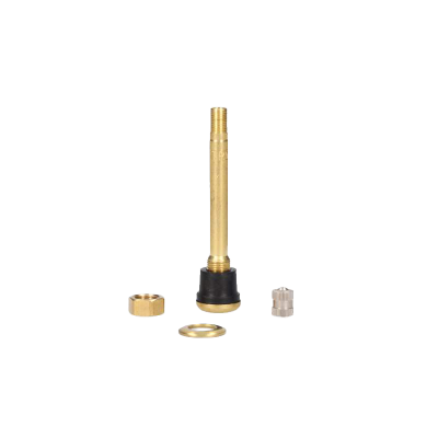 Valve PL 84 MS (TR 570) ETRTO V3-21-4 démontée en lot de 10ex