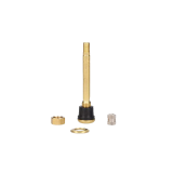 Valve PL 84 MS (TR 570) ETRTO V3-21-4 démontée en lot de 10ex