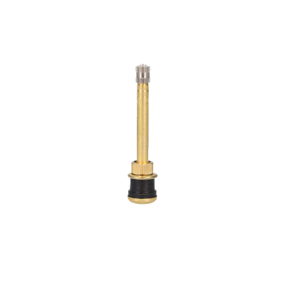 Valve PL 84 MS (TR 570) ETRTO V3-21-4