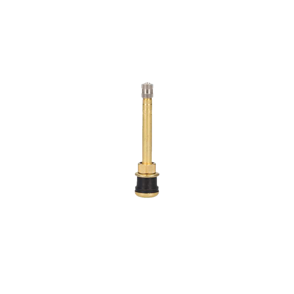 Valve PL 84 MS (TR 570) ETRTO V3-21-4