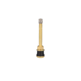 Valve PL 84 MS (TR 570) ETRTO V3-21-4