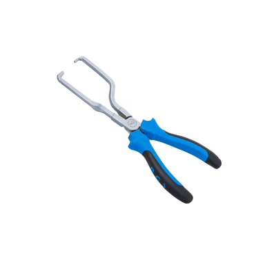 Pince pour conduit de combustible 230 mm | EShopGarage.com