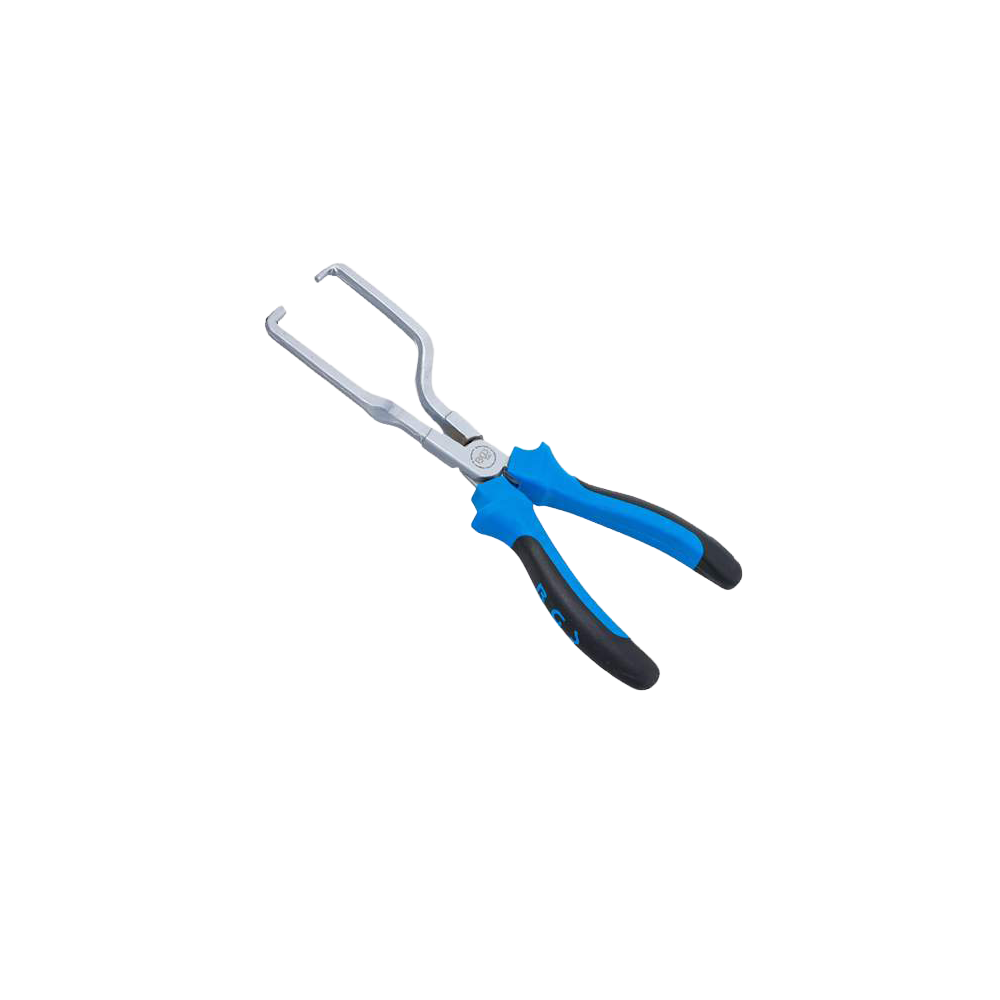Pince pour conduit de combustible 230 mm | EShopGarage.com