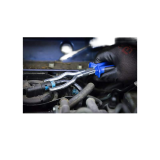 Pince pour conduit de combustible 230 mm | EShopGarage.com