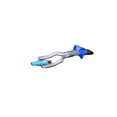 Pince pour conduit de combustible 230 mm | EShopGarage.com
