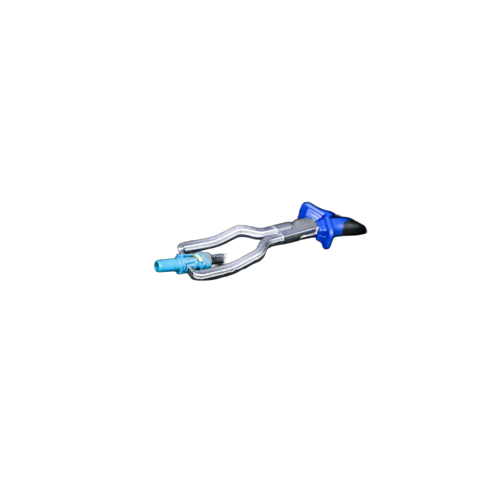 Pince pour conduit de combustible 230 mm | EShopGarage.com