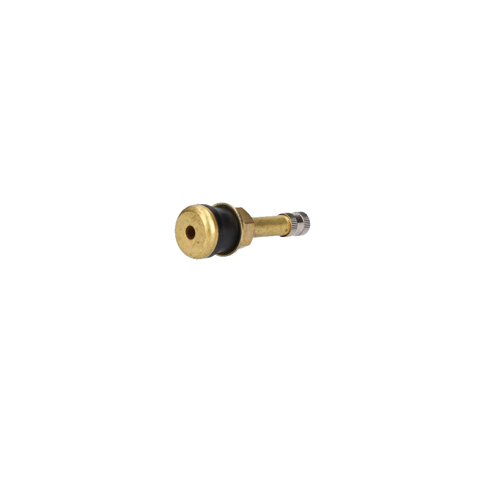 Valve TR 500 – LKW 54 MS – Réf. V3.21.3 vue de derrière
