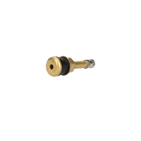 Valve TR 500 – LKW 54 MS – Réf. V3.21.3 vue de derrière
