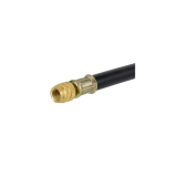 Rallonge flexible de valve 105 mm – caoutchouc | EShopGarage.com