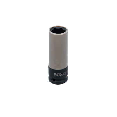 Douille à choc 18.5 mm avec protection 1/2" | EShopGarage.com