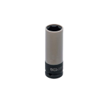Douille à choc 18.5 mm avec protection 1/2" | EShopGarage.com