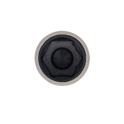Douille à choc 18.5 mm avec protection 1/2" | EShopGarage.com