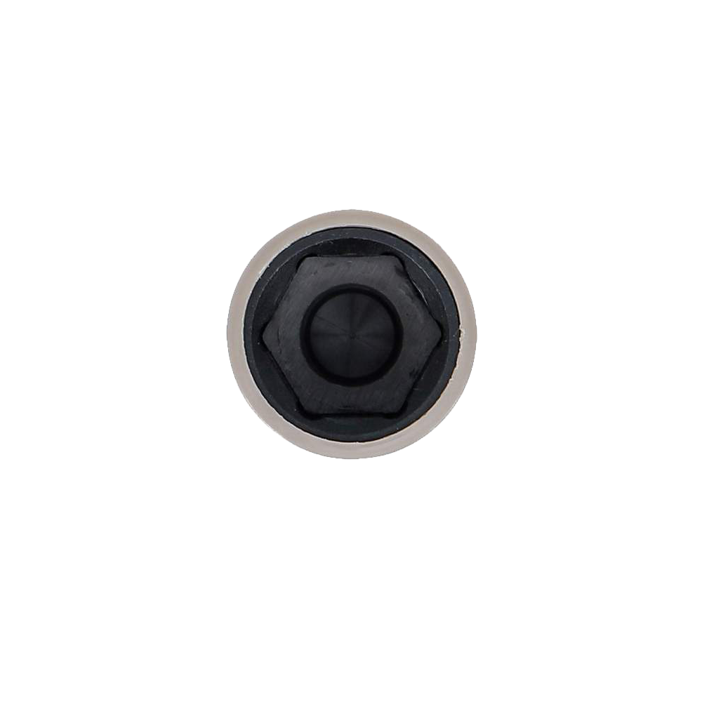Douille à choc 18.5 mm avec protection 1/2" | EShopGarage.com