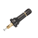 Valve TPMS caoutchouc