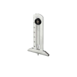 Jauge de profondeur pneus 0–50 mm – version renforcée