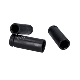 douilles à choc 1/2″ 17–19–21 mm