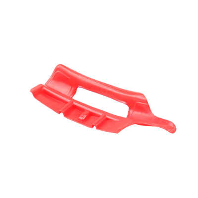 Protection de jante Butler Airdraulic BU1258200 pour démonte-pneus