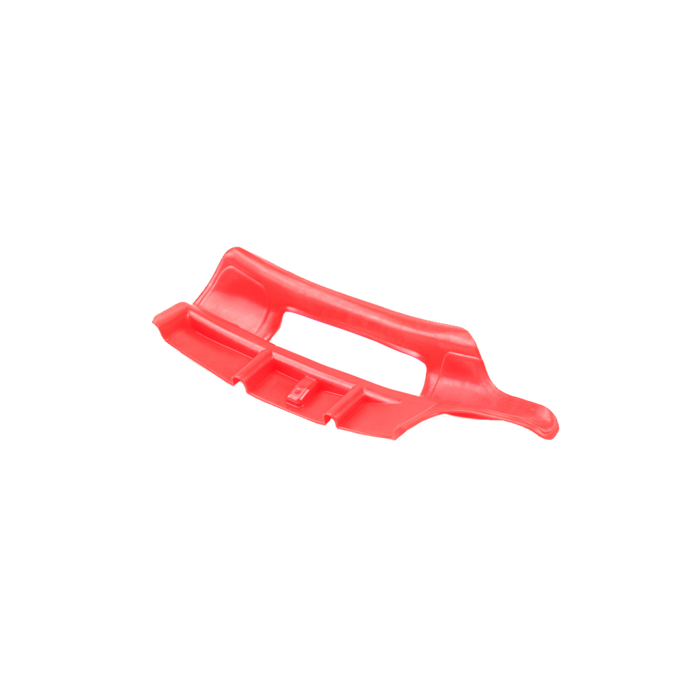 Protection de jante Butler Airdraulic BU1258200 pour démonte-pneus