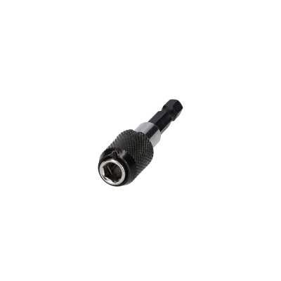 Adaptateur de foret pour perceuse professionnelle