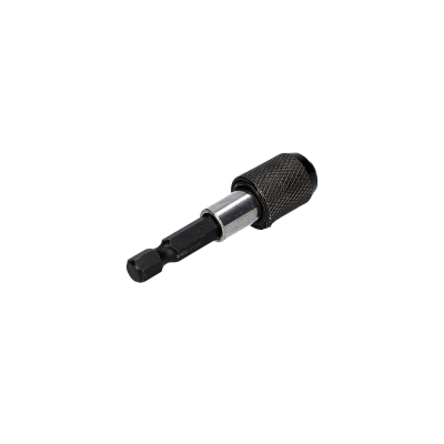 Adaptateur de foret pour perceuse professionnelle de dos