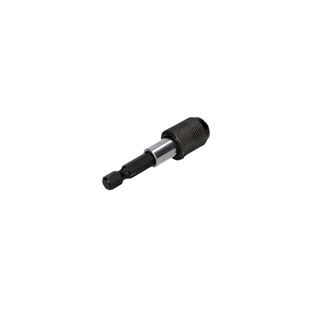 Adaptateur de foret pour perceuse professionnelle de dos
