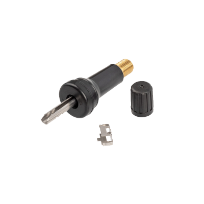 Valve TPMS Pacific N11 - EShopGarage.com