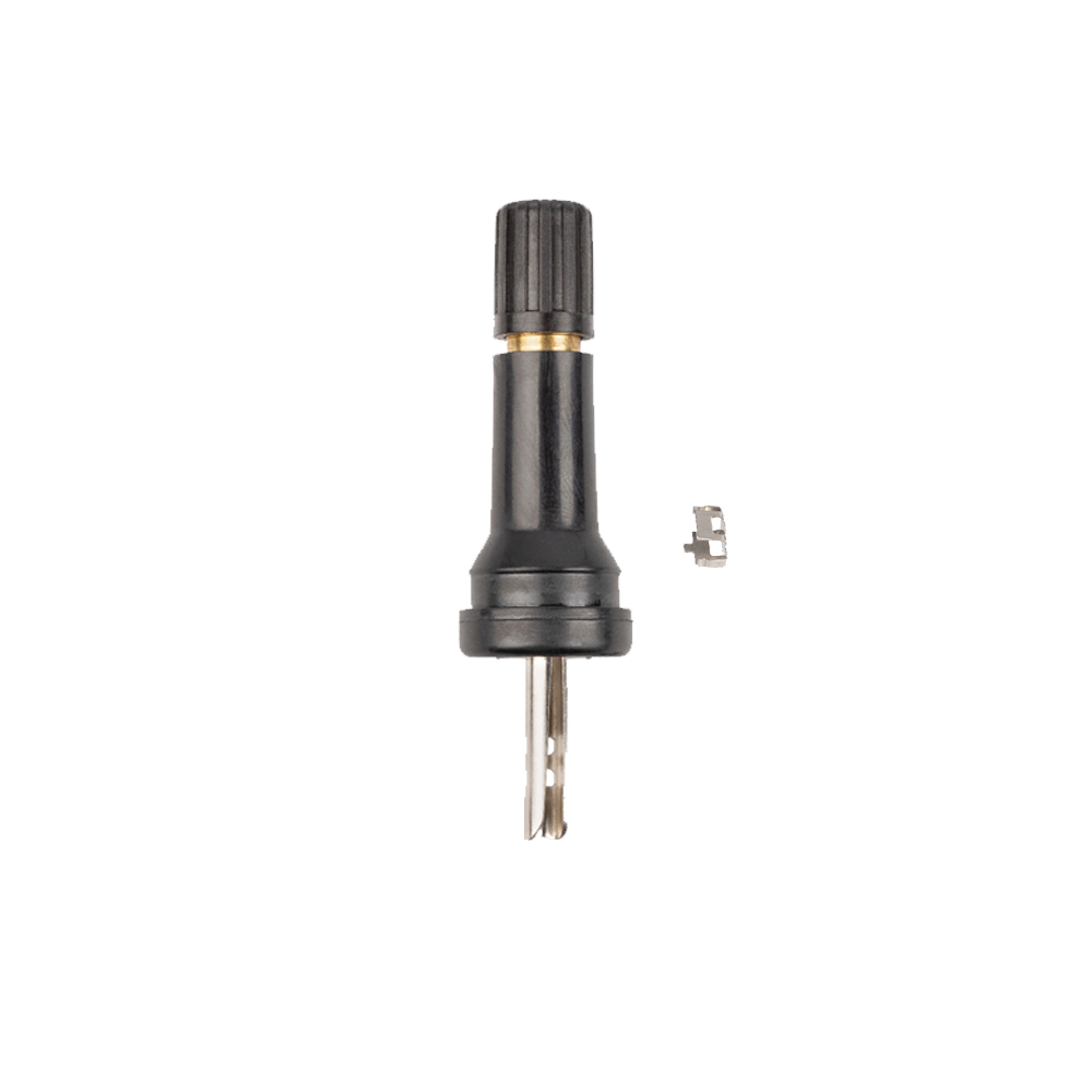 Valve TPMS Pacific N11 - EShopGarage.com