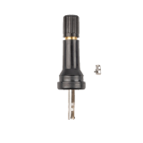 Valve TPMS Pacific N11 - EShopGarage.com