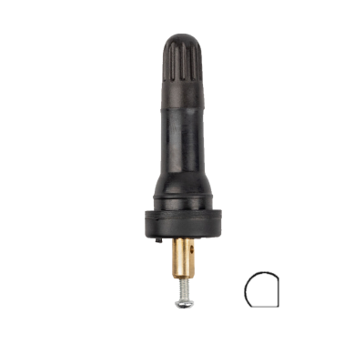 Valve 413 TPMS New Génération - EShopGarage.com