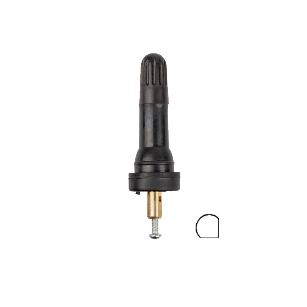 Valve 413 TPMS New Génération - EShopGarage.com