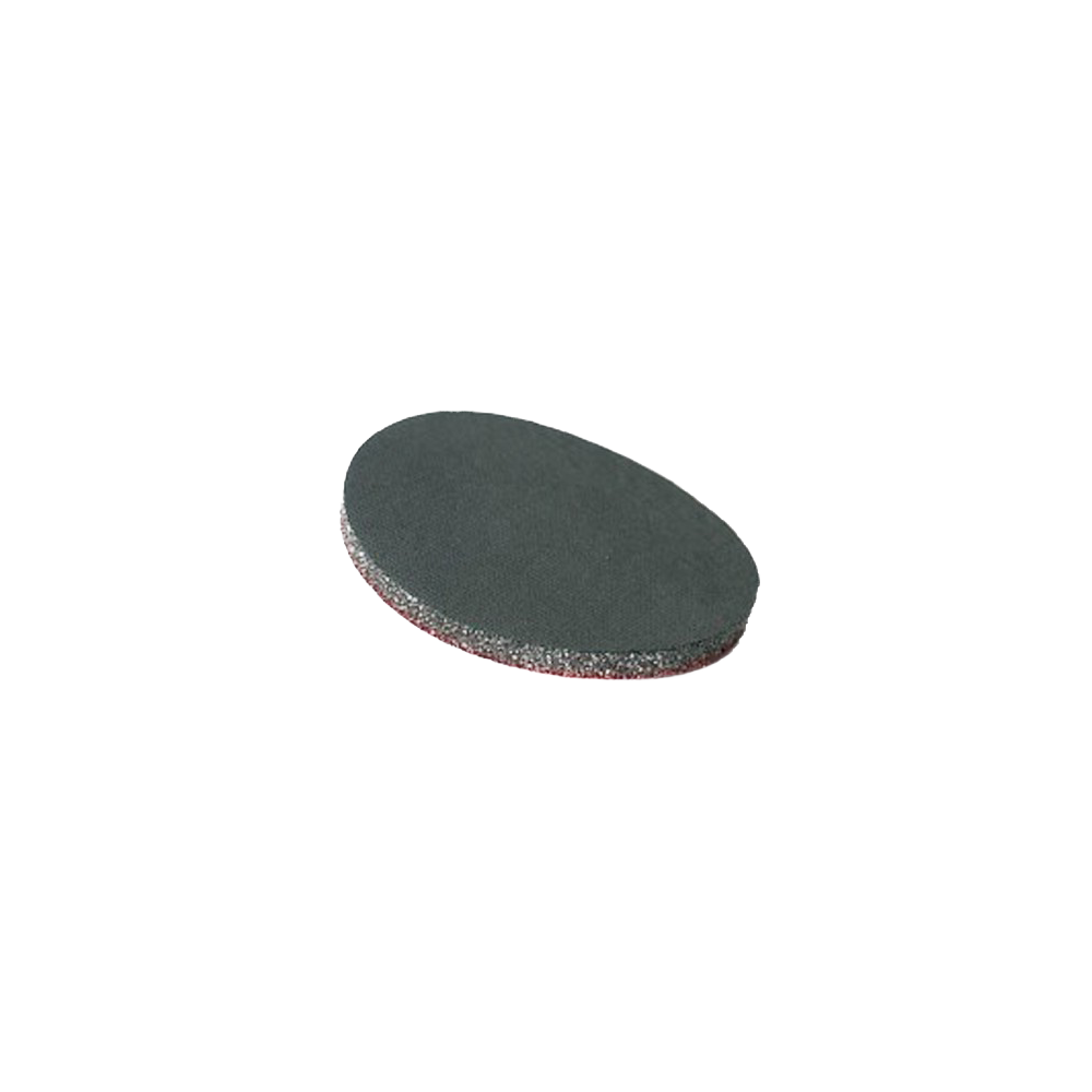 Disques Mirka Abralon 77 mm Grain 4000 x10