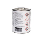 Solution d'étanchéité talon jante Delta 945ml - EShopGarage.com