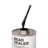 Solution d'étanchéité talon jante Delta 945ml - EShopGarage.com