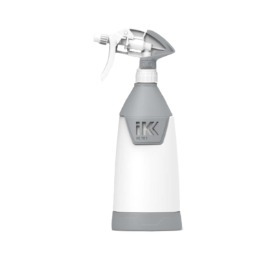 Pulvérisateur à gâchette IK HC TR 1