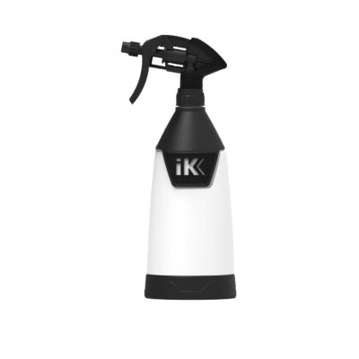 Pulvérisateur IK MULTI TR 1 360° 1L | EShopGarage