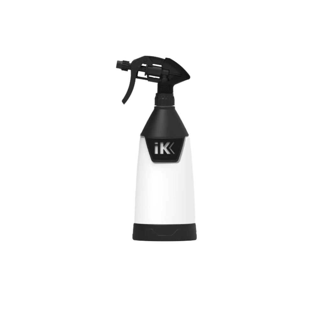 IK MULTI TR 1 360° 1 litre - EShopGarage.com