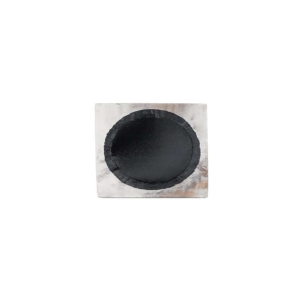Patch radial Vulcaflex VT-3 Ø40 mm