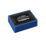 Emplâtre radial Vulcaflex REC-112 70 × 120 mm