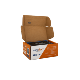 Emplâtre radial Vulcaflex REC-114 85 × 130 mm