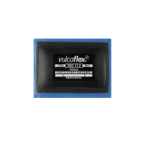 Emplâtre radial Vulcaflex REC-112 70 × 120 mm