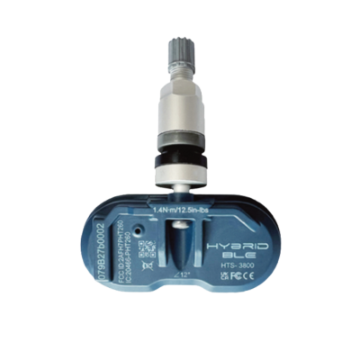 Capteur TPMS Hamaton 3.5 pour TESLA 3-S-X-Y - EShopGarage.com
