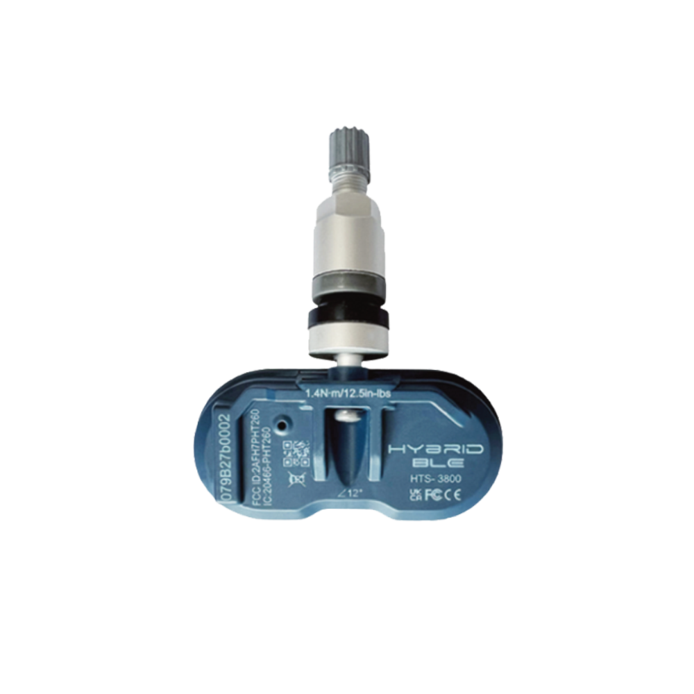 Capteur TPMS Hamaton 3.5 pour TESLA 3-S-X-Y - EShopGarage.com