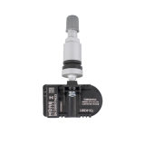 Capteur TPMS Mobiletron 433MHz - EShopGarage.com