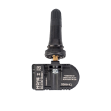 Capteur TPMS Mobiletron 433MHz - EShopGarage.com
