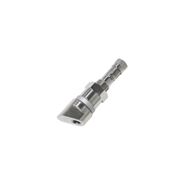 Valve TPMS poids lourd Hamaton 6-463