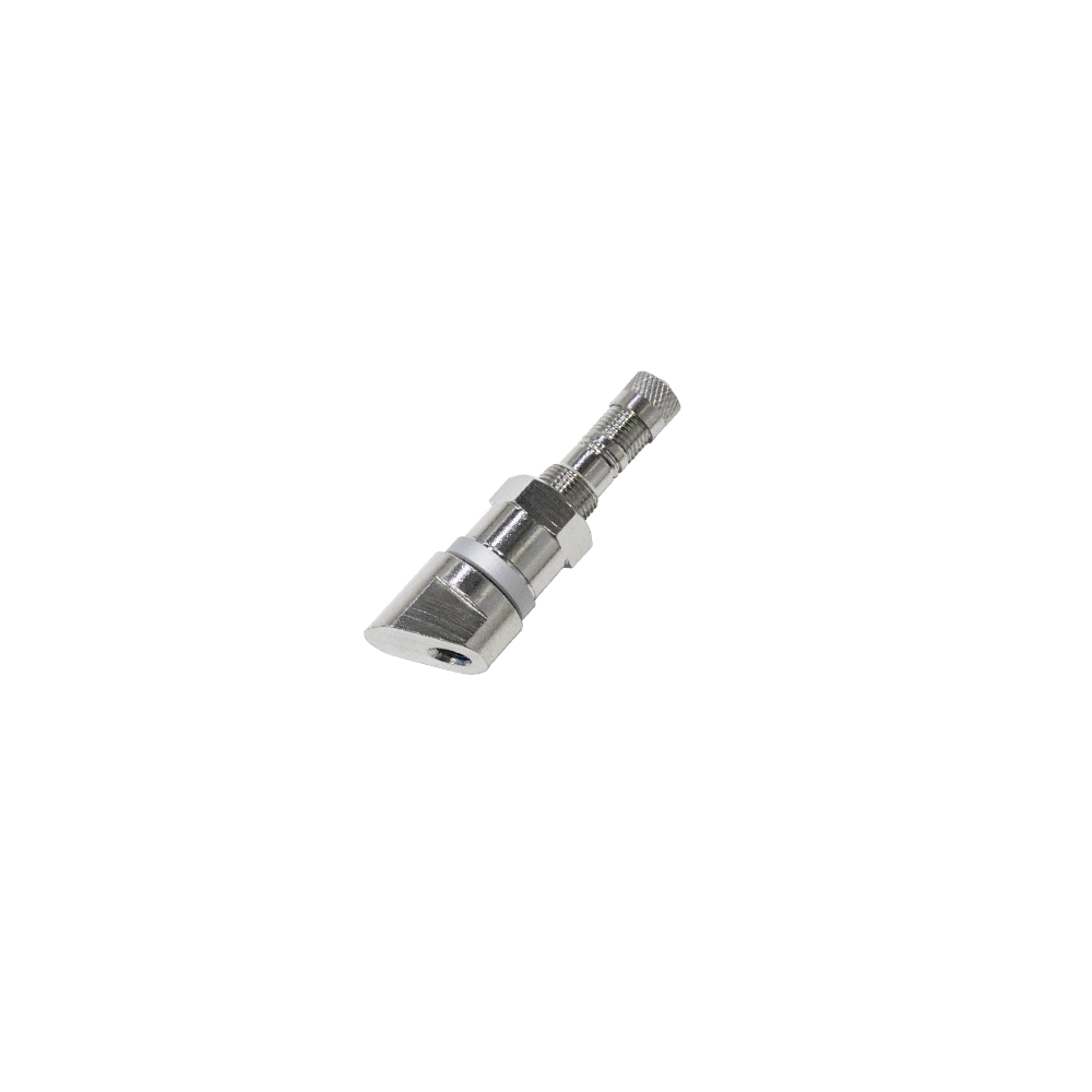 Valve TPMS poids lourd Hamaton 6-463