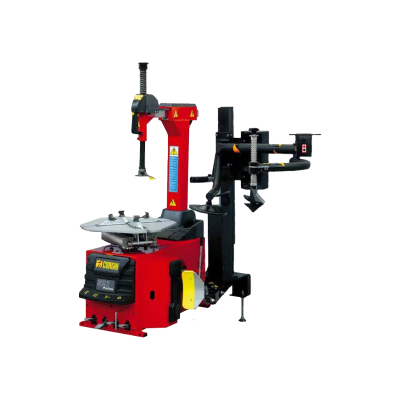 Démonte pneus CORGHI Proline A221- HSA21 - EShopGarage.com