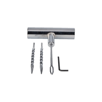 Outil d'insertion en métal - EShopGarage.com