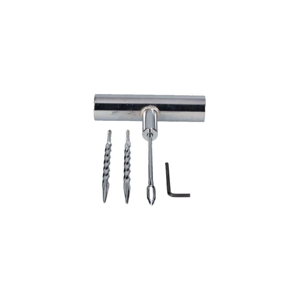 Outil d'insertion en métal - EShopGarage.com