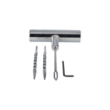 Outil d'insertion en métal - EShopGarage.com
